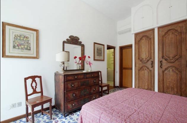 Domus Antonella A Trastevere Roma Exterior foto